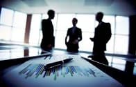 Perícias forenses para empresas
