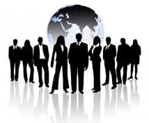 Ciências forenses aplicadas no âmbito privado