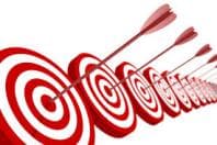 Missão de Peritos do Brasil