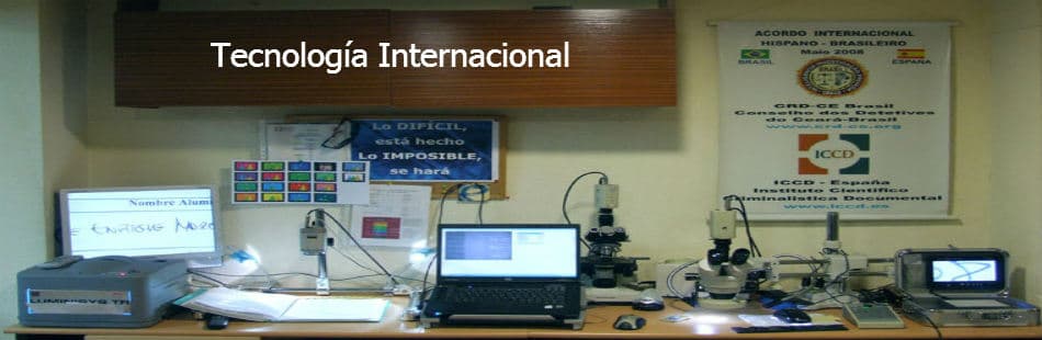 slide2