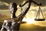 Perícias técnico-legais para advogados